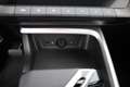 MG ZS 1.5 Hybrid+ Luxury Aut. LED ACC Navi 360° Noir - thumbnail 13