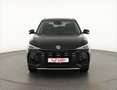MG ZS 1.5 Hybrid+ Luxury Aut. LED ACC Navi 360° Noir - thumbnail 8