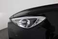 MG ZS 1.5 Hybrid+ Luxury Aut. LED ACC Navi 360° Noir - thumbnail 29