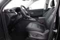 MG ZS 1.5 Hybrid+ Luxury Aut. LED ACC Navi 360° Noir - thumbnail 23