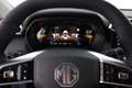 MG ZS 1.5 Hybrid+ Luxury Aut. LED ACC Navi 360° Noir - thumbnail 18