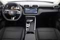 MG ZS 1.5 Hybrid+ Luxury Aut. LED ACC Navi 360° Noir - thumbnail 9