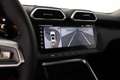 MG ZS 1.5 Hybrid+ Luxury Aut. LED ACC Navi 360° Noir - thumbnail 27
