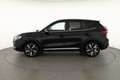 MG ZS 1.5 Hybrid+ Luxury Aut. LED ACC Navi 360° Noir - thumbnail 2
