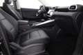 MG ZS 1.5 Hybrid+ Luxury Aut. LED ACC Navi 360° Noir - thumbnail 24