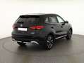 MG ZS 1.5 Hybrid+ Luxury Aut. LED ACC Navi 360° Noir - thumbnail 5