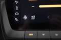 MG ZS 1.5 Hybrid+ Luxury Aut. LED ACC Navi 360° Noir - thumbnail 12