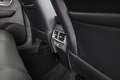 MG ZS 1.5 Hybrid+ Luxury Aut. LED ACC Navi 360° Noir - thumbnail 28