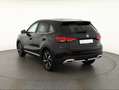 MG ZS 1.5 Hybrid+ Luxury Aut. LED ACC Navi 360° Noir - thumbnail 3