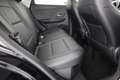 MG ZS 1.5 Hybrid+ Luxury Aut. LED ACC Navi 360° Noir - thumbnail 25