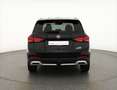 MG ZS 1.5 Hybrid+ Luxury Aut. LED ACC Navi 360° Noir - thumbnail 4