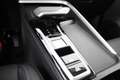 MG ZS 1.5 Hybrid+ Luxury Aut. LED ACC Navi 360° Noir - thumbnail 14