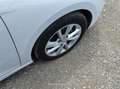 Opel Corsa 1.2 XEL S/S Edition 75 - thumbnail 12