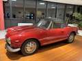 Alfa Romeo Giulietta Giulietta Spider 1.3 Rosso - thumbnail 3