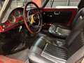 Alfa Romeo Giulietta Giulietta Spider 1.3 Rosso - thumbnail 5
