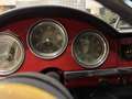 Alfa Romeo Giulietta Giulietta Spider 1.3 Rosso - thumbnail 6