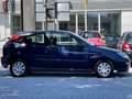 Ford Focus 1.6i 74kw 100cv AIRCO-VE-VC-GARANTIE 12 MOIS Bleu - thumbnail 4