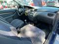 Ford Focus 1.6i 74kw 100cv AIRCO-VE-VC-GARANTIE 12 MOIS Bleu - thumbnail 8