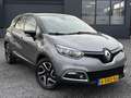 Renault Captur 1.2 TCe Dynamique 1e Eigenaar,Navi,Camera,Clima,Cr Grigio - thumbnail 2