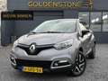 Renault Captur 1.2 TCe Dynamique 1e Eigenaar,Navi,Camera,Clima,Cr Gris - thumbnail 1