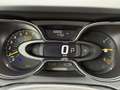 Renault Captur 1.2 TCe Dynamique 1e Eigenaar,Navi,Camera,Clima,Cr Grijs - thumbnail 21