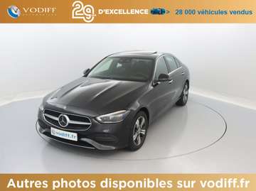 400 e 4 MATIC 252 CV HYBRID 9 G-TRONIC