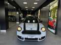 MINI Cooper D Countryman Mini Countryman 2.0 Cooper D auto Bianco - thumbnail 2
