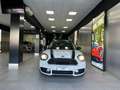 MINI Cooper D Countryman Mini Countryman 2.0 Cooper D auto Bianco - thumbnail 3