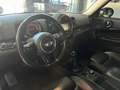 MINI Cooper D Countryman Mini Countryman 2.0 Cooper D auto Bianco - thumbnail 10