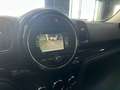 MINI Cooper D Countryman Mini Countryman 2.0 Cooper D auto Bianco - thumbnail 15
