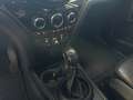 MINI Cooper D Countryman Mini Countryman 2.0 Cooper D auto Bianco - thumbnail 12
