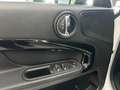 MINI Cooper D Countryman Mini Countryman 2.0 Cooper D auto Bianco - thumbnail 14