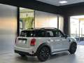 MINI Cooper D Countryman Mini Countryman 2.0 Cooper D auto Bianco - thumbnail 5
