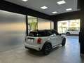 MINI Cooper D Countryman Mini Countryman 2.0 Cooper D auto Bianco - thumbnail 6