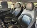 MINI Cooper D Countryman Mini Countryman 2.0 Cooper D auto Bianco - thumbnail 9