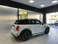 MINI Cooper D Countryman Mini Countryman 2.0 Cooper D auto Bianco - thumbnail 11