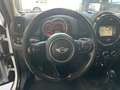 MINI Cooper D Countryman Mini Countryman 2.0 Cooper D auto Bianco - thumbnail 13