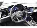Audi A3 Sportback 45 TFSI e S line LED,Klima,GRA,P Weiß - thumbnail 17