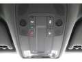 Audi A3 Sportback 45 TFSI e S line LED,Klima,GRA,P Weiß - thumbnail 13