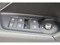Audi A3 Sportback 45 TFSI e S line LED,Klima,GRA,P Weiß - thumbnail 21