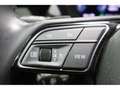 Audi A3 Sportback 45 TFSI e S line LED,Klima,GRA,P Weiß - thumbnail 18