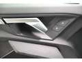 Audi A3 Sportback 45 TFSI e S line LED,Klima,GRA,P Weiß - thumbnail 22