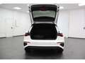 Audi A3 Sportback 45 TFSI e S line LED,Klima,GRA,P Weiß - thumbnail 25