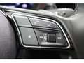 Audi A3 Sportback 45 TFSI e S line LED,Klima,GRA,P Weiß - thumbnail 19
