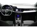 Audi A3 Sportback 45 TFSI e S line LED,Klima,GRA,P Weiß - thumbnail 8