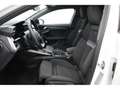 Audi A3 Sportback 45 TFSI e S line LED,Klima,GRA,P Weiß - thumbnail 28