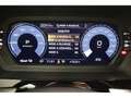 Audi A3 Sportback 45 TFSI e S line LED,Klima,GRA,P Weiß - thumbnail 9