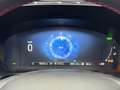 Ford Kuga 2.5 PHEV Hybride 225PK ST-Line - Pano - Trekhaak - Noir - thumbnail 23