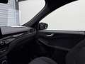 Ford Kuga 2.5 PHEV Hybride 225PK ST-Line - Pano - Trekhaak - Nero - thumbnail 11