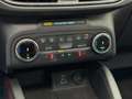 Ford Kuga 2.5 PHEV Hybride 225PK ST-Line - Pano - Trekhaak - Noir - thumbnail 35